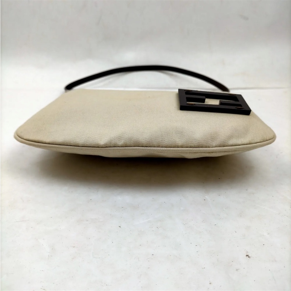 Fendi Handbag